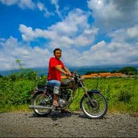 TikTok Account - ha.qii_