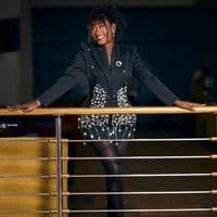 TikTok Account - photobymainito