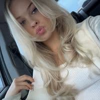 TikTok Account - lizonya99