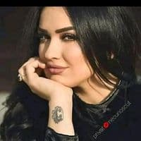 TikTok Account - privat_necunoscut88