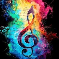 TikTok Account - musicas6500