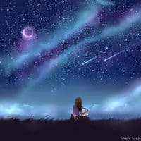 TikTok Account - sueta0041