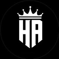 TikTok Account - spidey.er