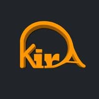 TikTok Account - kira_designs