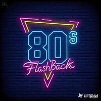 TikTok Account - songs2as80s