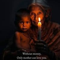 TikTok Account - chukskinzy1