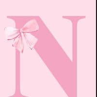 TikTok Account - nabiabby2