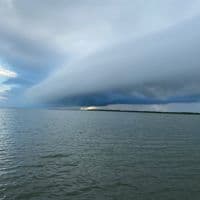 TikTok Account - fishingallthetime111