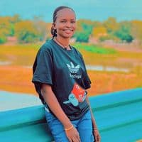 TikTok Account - aguet.thomas