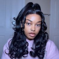 TikTok Account - brisylvia3
