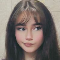 TikTok Account - milogresakoci14