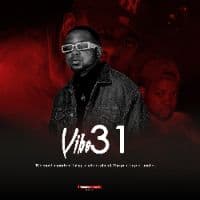 TikTok Account - moetapeleoalibeat