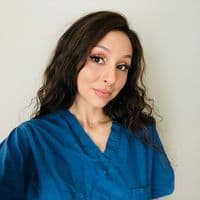 TikTok Account - dramericarevere