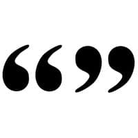 TikTok Account - consciousquotess