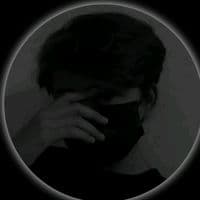 TikTok Account - nj21247