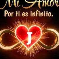 TikTok Account - luiw_angel