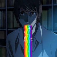 TikTok Account - markriots