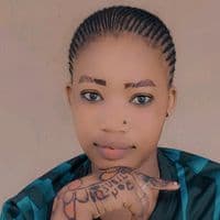 TikTok Account - rabia17910