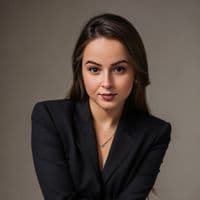 TikTok Account - aprendeymonetizaconliz