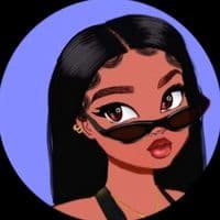 TikTok Account - new_beautifu