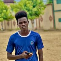 TikTok Account - tgcmahmoud