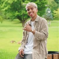 TikTok Account - bolichee11