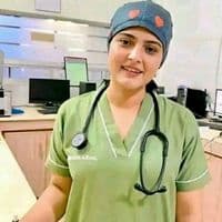 TikTok Account - ..d..nosaahmed.ham