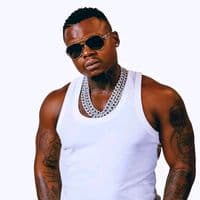 TikTok Account - daleeflavour