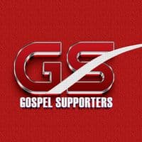 TikTok Account - gospelsupporters
