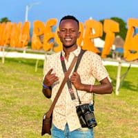 TikTok Account - edgar.phtography