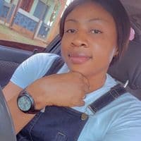 TikTok Account - tekeberyl