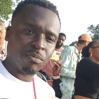 TikTok Account - delboy_state