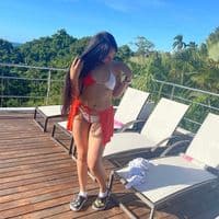 TikTok Account - gris_moya