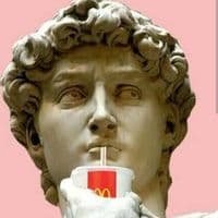 TikTok Account - canciones23bbk