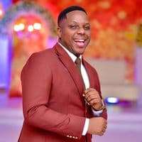 TikTok Account - mcmotomoto1