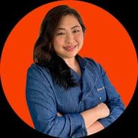 TikTok Account - chefhelena