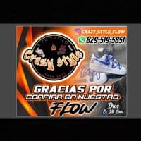 TikTok Account - deriijoseperez