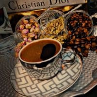 TikTok Account - reyyanalabud