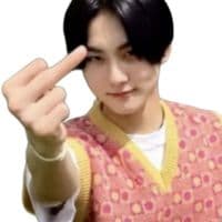 TikTok Account - lee_knaurrr0