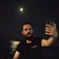 TikTok Account - adnankuaf0r