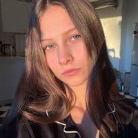 TikTok Account - valerii.kiss