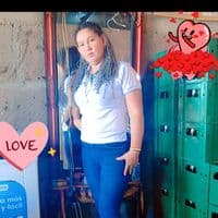 TikTok Account - sol.luna159