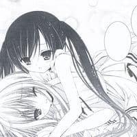 TikTok Account - lingonberryli