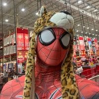 TikTok Account - spider_pk