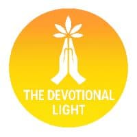 TikTok Account - thedevotionallight