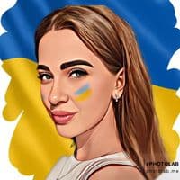 TikTok Account - vvaleron__