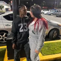 TikTok Account - shxy_67