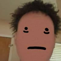 TikTok Account - camfant