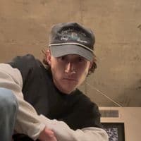 TikTok Account - bortland1