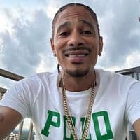 TikTok Account - ur90sfavs